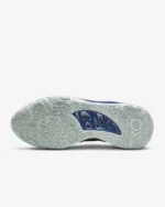 Nike KD15 Psychic Purple - Image 6
