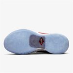 Nike LeBron 20 The Debut - Image 5