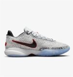 Nike LeBron 20 The Debut - Image 2