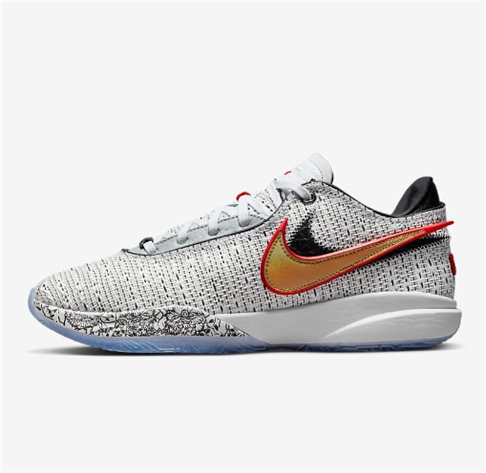 dj5423-100nike-lebron-20-the-debut-f2d-8a.jpeg Nike LeBron 20 The Debut - Image 1