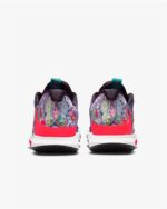 Nike Kyrie Low 5 Jewell Loyd - Image 4