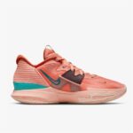 Nike Kyrie Low 5 Madder Root - Image 5
