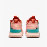 Nike Kyrie Low 5 Madder Root - Image 4