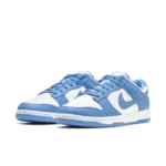 Nike Dunk Low University Blue - Image 2