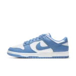 Nike Dunk Low University Blue