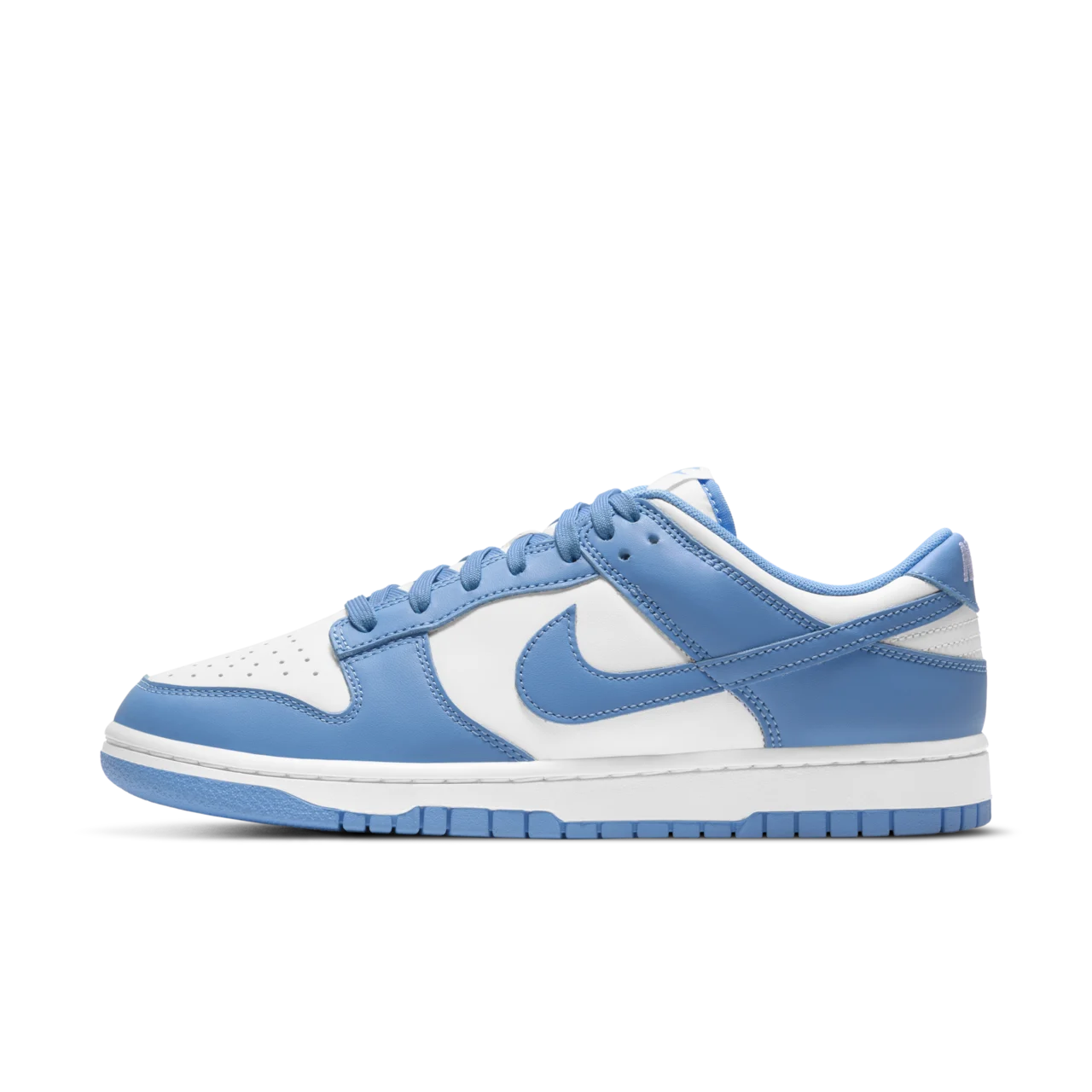 dunk-low-university-blue-release-date.webp Nike Dunk Low University Blue - Image 1