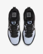 Nike KD15 Black Royal - Image 4