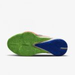 Zoom Freak 3 Primary Colors - Image 5