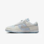 Nike Dunk Low Retro 'Light Armory Blue'