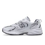 New Balance 530 'Silver White'