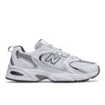New Balance 530 'Silver White' - Image 2