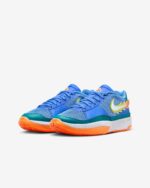 Nike Ja 1 'Backyard BBQ' - Image 3