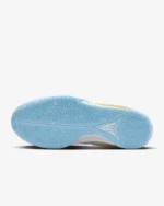 Nike Ja 1 'CNY' - Image 5