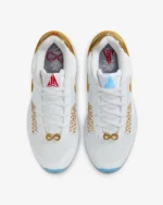 Nike Ja 1 'CNY' - Image 4