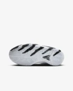 Nike Ja 1 'Christmas' - Image 6