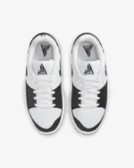 Nike Ja 1 'Christmas' - Image 5