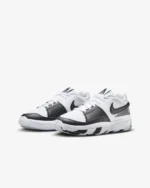 Nike Ja 1 'Christmas' - Image 3