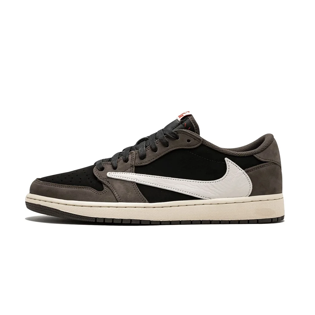 jordan-1-low-travis-scott.webp Jordan 1 Retro Low Travis Scott Mocha - Image 1