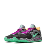 Nike KD 15 'Brooklyn Graffiti' - Image 2