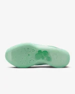 Nike KD16 'Wanda' - Image 5