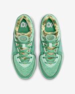 Nike KD16 'Wanda' - Image 4