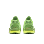 Nike Kobe 6 Protro Green Apple - Image 3