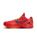Nike Kobe 6 Protro Reverse Grinch
