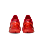 Nike Kobe 6 Protro Reverse Grinch - Image 3