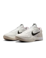 Nike Kobe 6 Protro Sail - Image 2