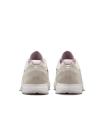 Nike Kobe 6 Protro Sail - Image 3