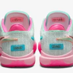 LeBron 20 Time Machine - Image 3