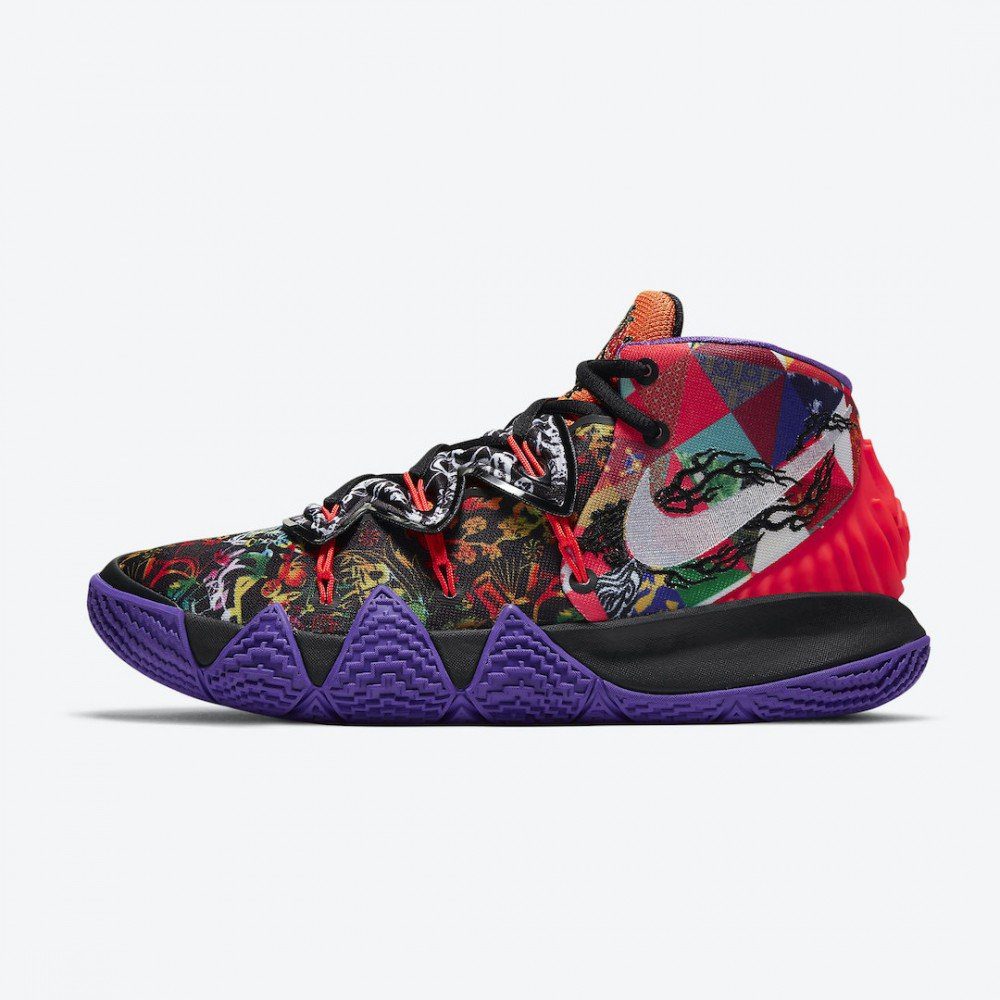 kybrid-s2-chinese-1000x1000-1.jpg Nike Kybrid S2 Chinese New Year - Image 1