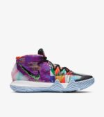 Nike Kybrid S2 Best of Pineapple - Image 4
