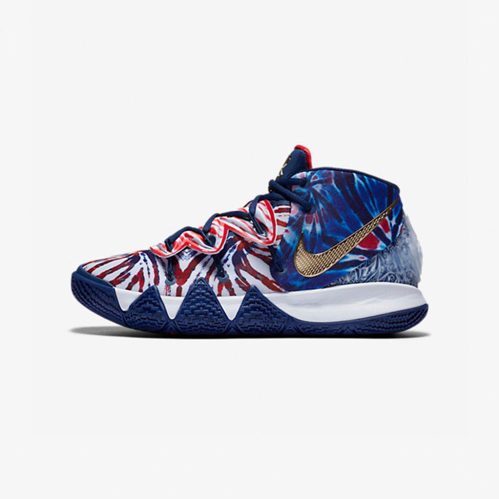 kybrid-usa-1000x1000-1.jpg Nike Kybrid S2 USA - Image 1