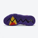 Nike Kybrid S2 Chinese New Year - Image 5