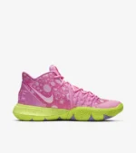 Kyrie 5 Patrick Star - Image 3