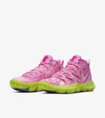Kyrie 5 Patrick Star - Image 2