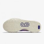 Kyrie 7 Daughters - Image 5