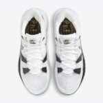 Kyrie 7 Championship - Image 3