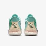 Kyrie 7 Copa - Image 4