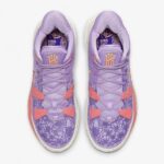 Kyrie 7 Daughters - Image 3