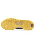 Kyrie 7 Daybreak - Image 6