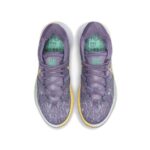 Kyrie 7 Daybreak - Image 4