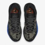 Kyrie 7 Grind - Image 3