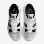 Kyrie 7 Hip-Hop - Image 3