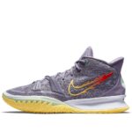 Kyrie 7 Daybreak
