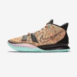 Kyrie 7 Play for the Future