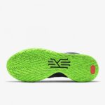 Kyrie 7 Samurai Ky - Image 4