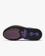 Kyrie Infinity Amethyst Wave - Image 3
