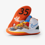 Kyrie Infinity Ky-D - Image 3